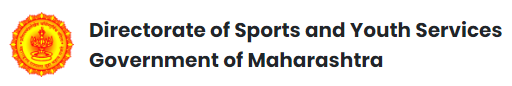 Directorate of Sports and Youth Services